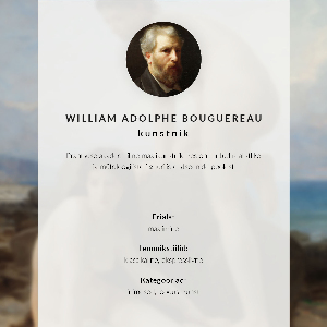 Retro poszter Ženy se koupou