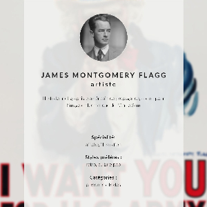 Vintage poszter Hegyi patak