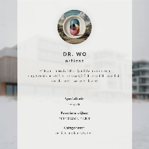 Poszter Most v oblacích