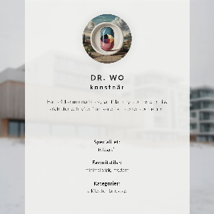 Poszter Most v oblacích