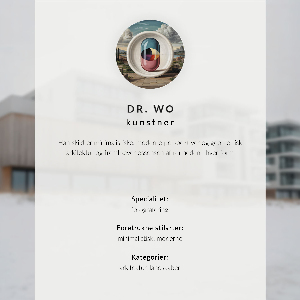 Plakát Vodní chatrč