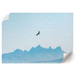 Poszter Horská svoboda