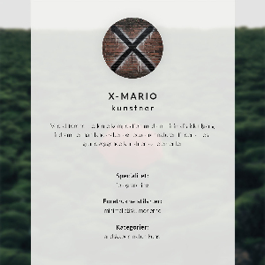 Poszter Jezerní molo