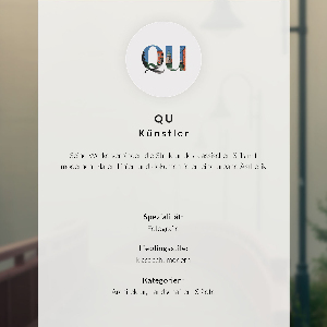 Poszter nyomtatás Zimní panorama