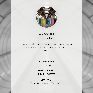 Fali poszter Přístavní jeřáby