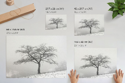 Poszternyomtatás 