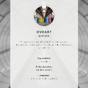 Poszter Barevné fontány