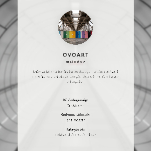 Poszter Barevné fontány