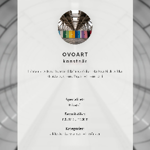 Poszter Barevné fontány