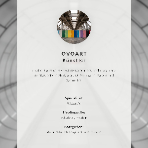 Poszter Barevné fontány