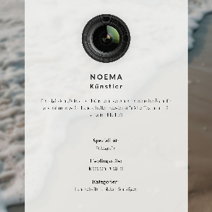 Plakát Jezero míru