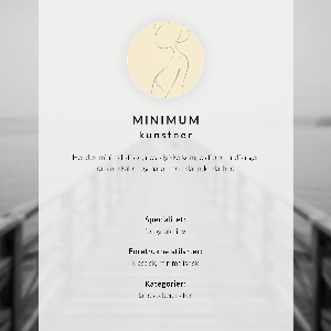 Poszter Mír a reflexe