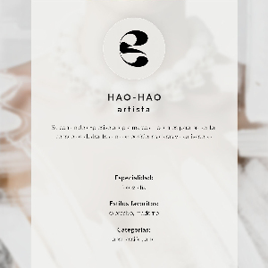 Poszter nyomtatás Kouřové vidění