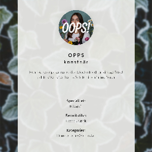 Poszter nyomtatás Cválající koně