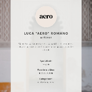 Plakát Snění a elegance