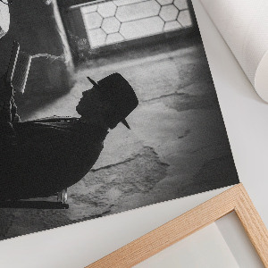 Plakát Snění a elegance