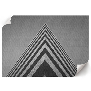 Plakát Moderní architektura