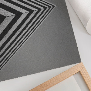 Plakát Moderní architektura