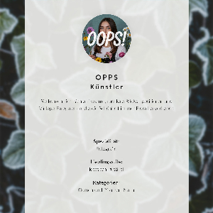 Poszter nyomtatás Liška obecná