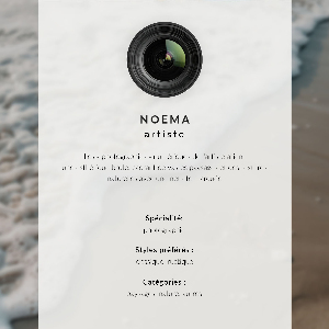 Poszter nyomtatás Západ slunce