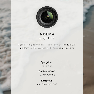 Poszter nyomtatás Západ slunce