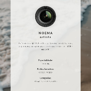 Poszter nyomtatás Západ slunce