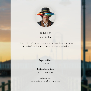 Plakát Západní most