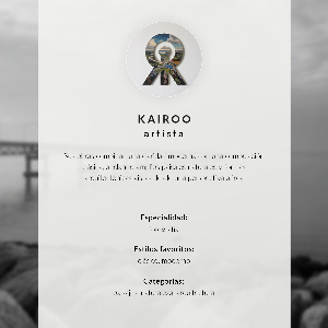 Poszter nyomtatás Horské ráno