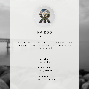 Poszter nyomtatás Horské ráno