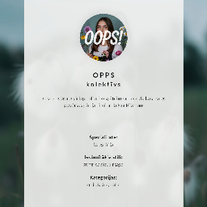 Poszter Ovoce na větvi