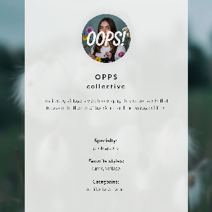 Poszter Ovoce na větvi