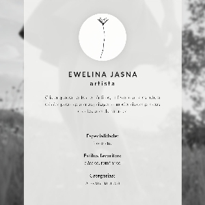 Plakát Japonský pár