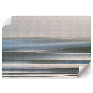 Fali poszter Klid moře