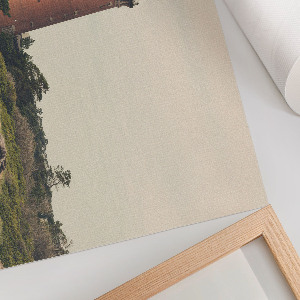 Poszter nyomtatás Maják