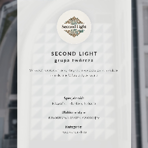 Poszter nyomtatás Městská krajina