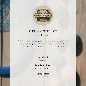 Poszter nyomtatás Městská architektura