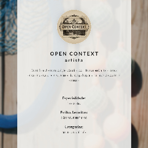 Poszter nyomtatás Městská architektura