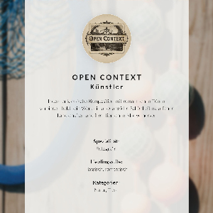 Poszter nyomtatás Městská architektura