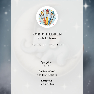 Fali poszter Jízda na mamutu