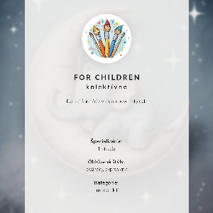 Poszter Ilustrace slonů