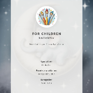 Poszter Ilustrace slonů