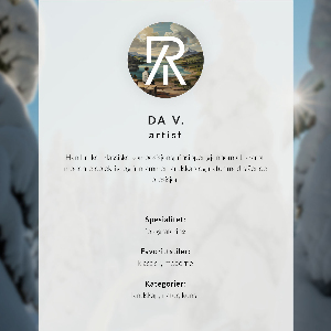 Poszter nyomtatás Mořská krajina