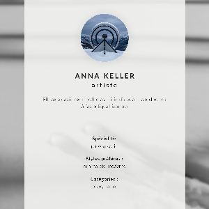 Poszter Oceánské vlny