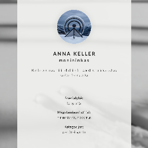 Poszter Oceánské vlny