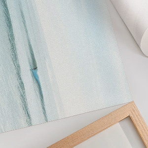 Poszter Oceánské vlny