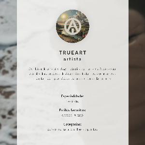 Plakát Tropická pláž