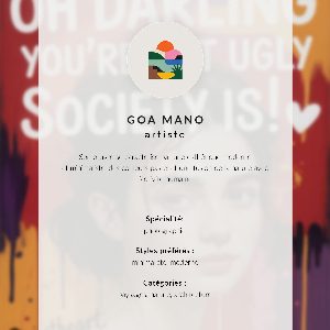 Fali poszter Ženy dohromady