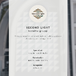 Poszter nyomtatás Tvorba kamenů