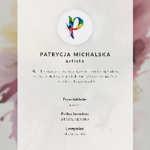 Plakát Geometrická abstrakce