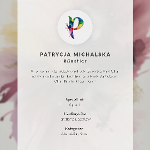 Plakát Geometrická abstrakce